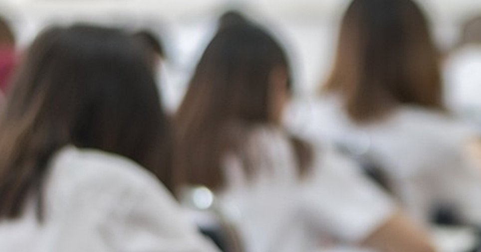 Καταγγελία ΠΣΕΜ σε ΥΠΑΝ για αυξημένα επίπεδα δυσκολίας σε εξεταστικά δοκίμια-Ζητούν λήψη μέτρων για Παγκύπριες