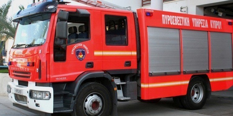 pirosvestiki-144