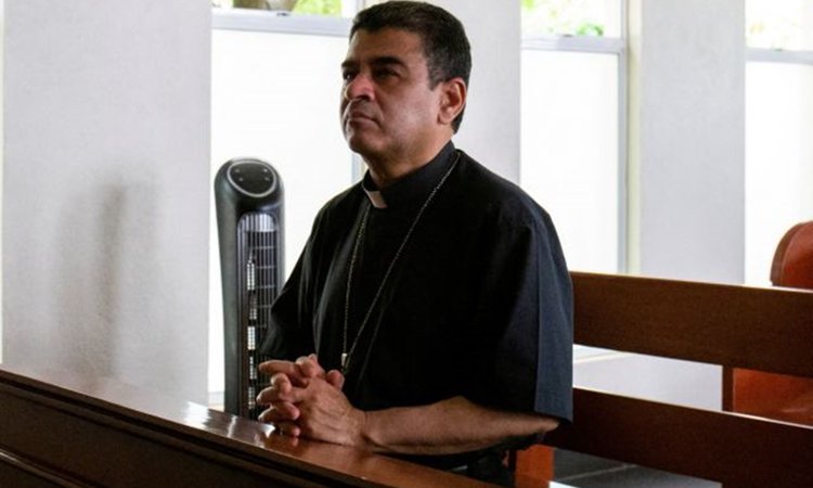 rolando-alvarez