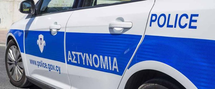 astinomia_2