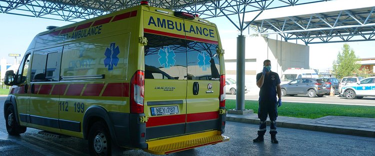 ambulance-with-logo