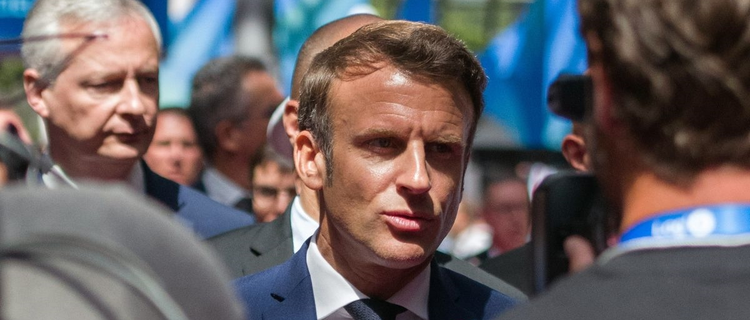 8bc0aa42-493e-4ac2-90e5-c7edab91698c.jpg