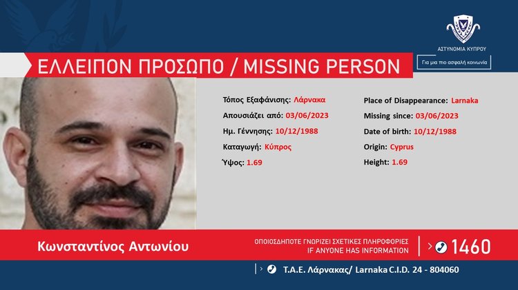 ΕΛΛΕΙΠΟΝΤΑ-ΚΑΤΑΖΗΤΟΥΜΕΝΑ-ΑΝΑΖΗΤΟΥΜΕΝΑ-Copy