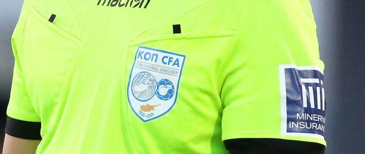 b2c50ccb-54c5-4879-a2c1-b54c9bca59e8.jpg