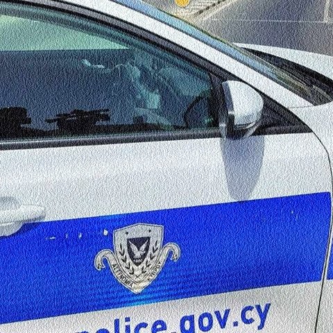 Υπέκυψε στα τραύματά της η 57χρονη που ενεπλάκη σε τροχαίο στους Καπέδες