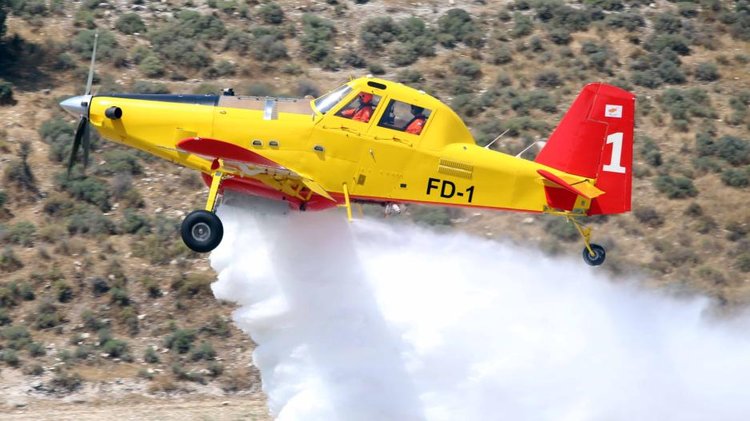 x8-1-1-2