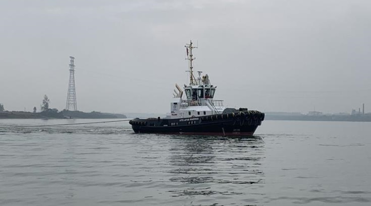 283b1f74-1987-4607-b4aa-964ac16bad68.jpg