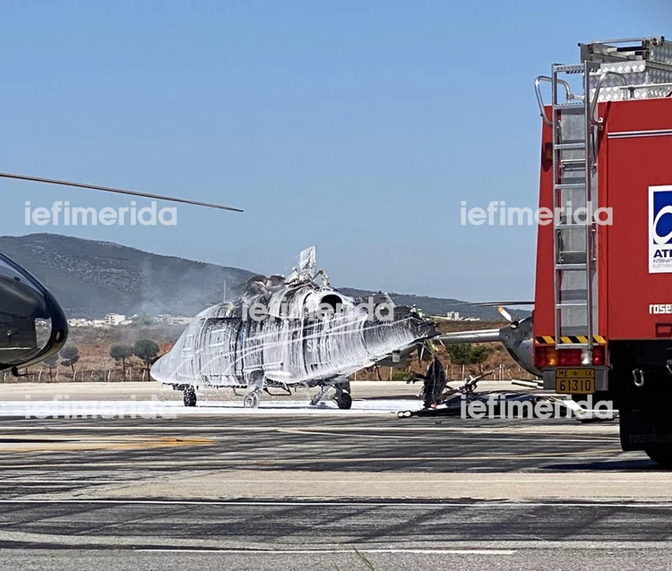 96d4b441-889c-4adc-bc14-4314416fcc4b.jpg