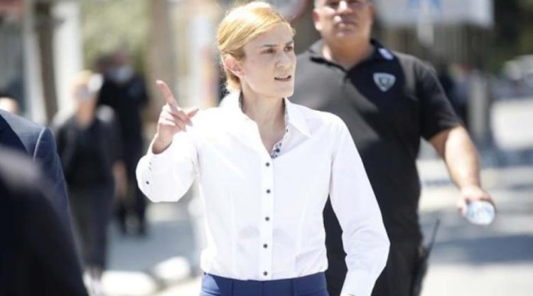 anna
