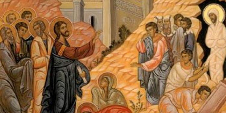 2f983bce-ae12-4359-a237-9c14f9748ef7.jpg