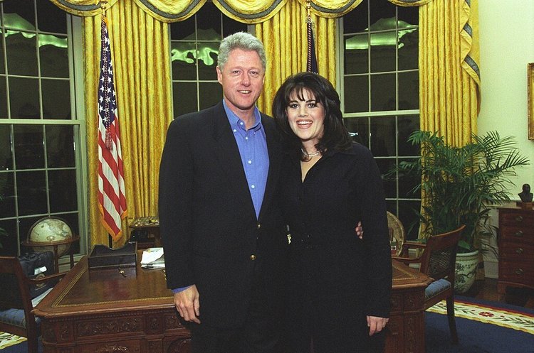 Bill_Clinton