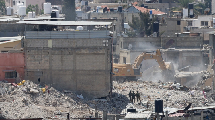 gaza23
