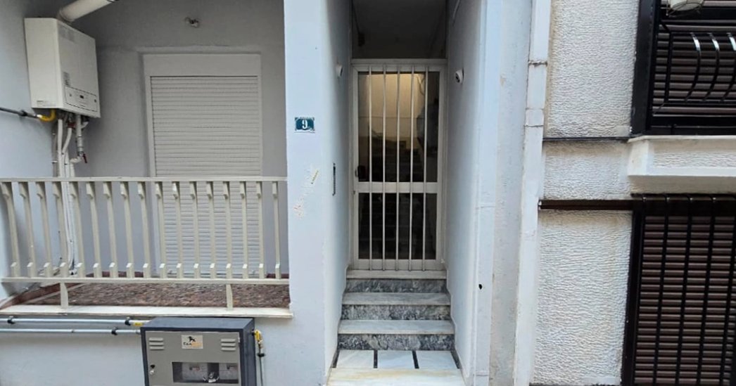 Μετά από καβγά σκότωσε τη μητέρα του ο 21χρονος-Έψαχνε για ώρες πώς να ξεφορτωθεί το πτώμα