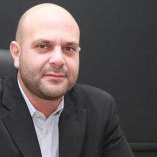 ΕΛΑΜ για βιβλίο της κυπριακής συμμετοχής στη Μπιενάλε Αρχιτεκτονικής-«Αντεθνική και ιστορικά διαστρεβλωμένη έκδοση»