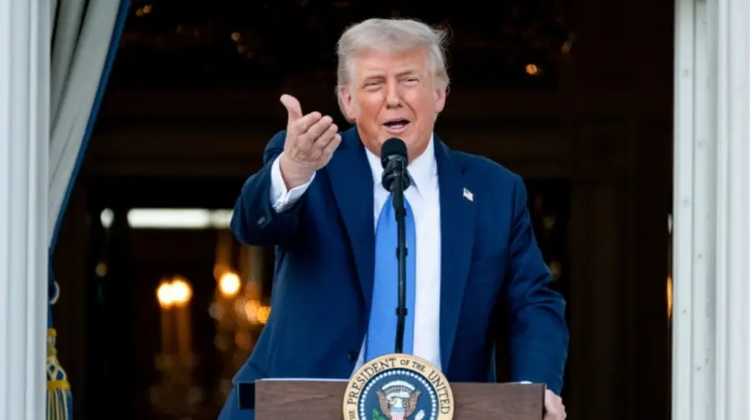 trump_white_house