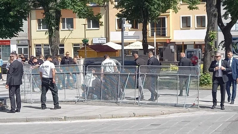 bratislava_pirovolismoi