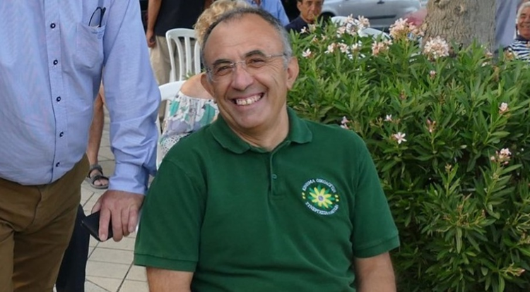 f01bd073-75de-4e99-bf19-91958e3ba4a3.jpg