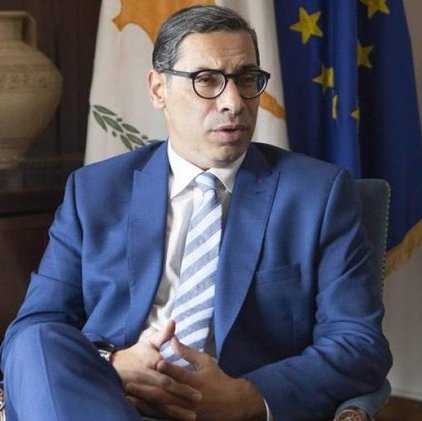 Την ανάγκη για βοήθεια στον άμαχο πληθυσμό στη Γάζα συζήτησαν ΥΠΕΞ Κύπρου-Ιορδανίας