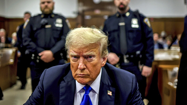 trump_diki_xr