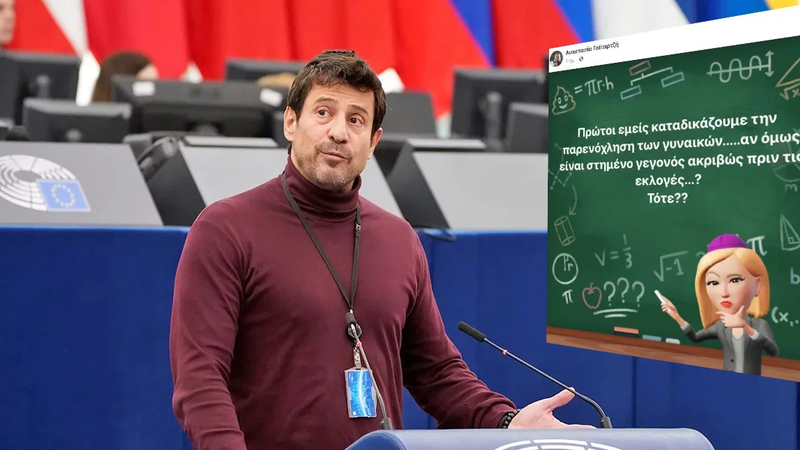 gewrgoulis-ypopsifia-syriza_0.jpg