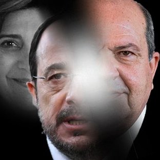Την Τρίτη στο Λονδίνο και την Τετάρτη στις Βρυξέλλες η Ολγκίν-Θα συναντηθεί με Ντάουτι και Χαν