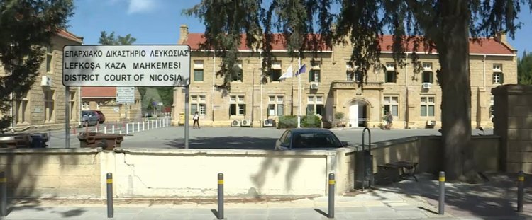 NICOSIA_DISTRICT_COURT_-_2016_-_C.2e16d0ba.fill-1600x900