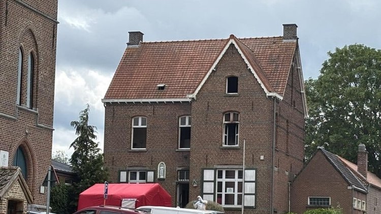 belgium-dolofonia