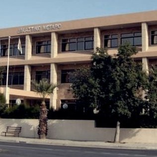 Χρηματική ποινή και στέρηση άδειας για τον αστυνομικό της ΥΚΑΝ που παρέσυρε στο θάνατο πεζό σε επιχείρηση