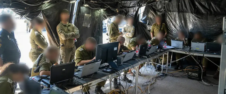 idf-new_0_0.jpg