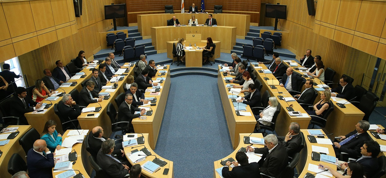 5e577eac-d9f1-408d-aafe-2eacf2afe283.jpg