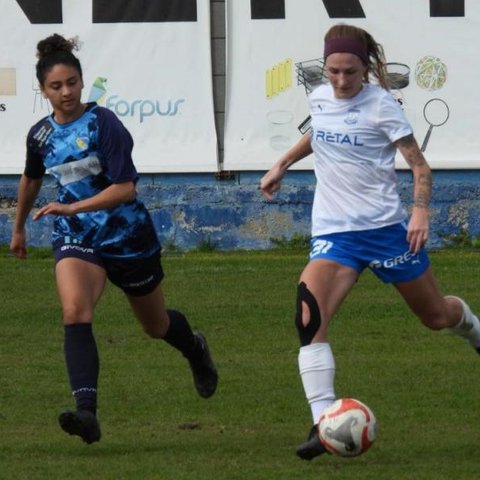 Προχώρησαν νικηφόρα Apollon Ladies και Ομόνοια