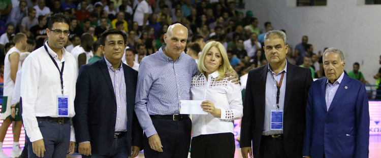 fc4516fd-4408-47de-83c7-243087006231.jpg