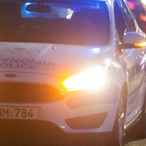 Συνεχίζεται το... πάρτι εγκληματιών στη Λεμεσό-Βομβιστική επίθεση σε μπυραρία, εμπρησμό σε όχημα μετά από μια ώρα