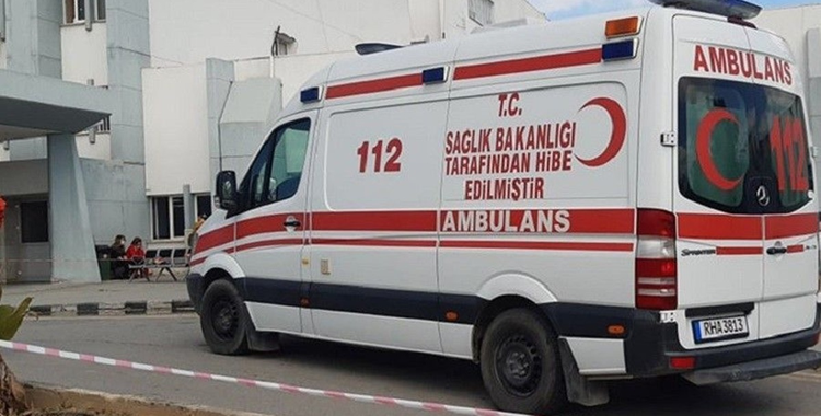 fbfe2655-67aa-4de3-8b92-ac73ac5bc23a.jpg