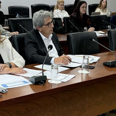 Δύο καταδίκες για εμπορία προσώπων πίσω από υποθέσεις επαιτείας-Οργανωμένο έγκλημα βλέπει