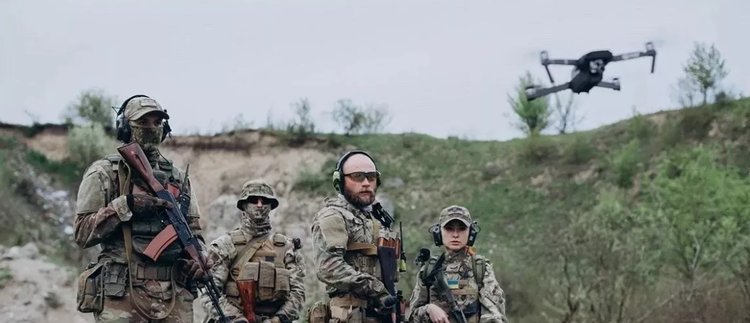 ukr1