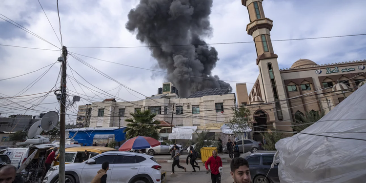 vomvardismos-sti-rafah-lorida-tis-gazas.jpg (1)