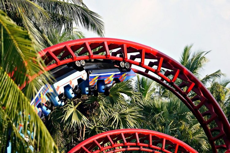 roller-coaster-7942853_1280-1024x683