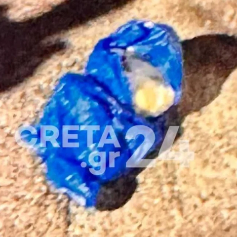 Άγριους καβγάδες περιγράφουν οι γείτονες της γυναίκας που πέταξε το μωρό της στα σκουπίδια