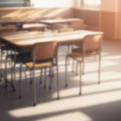 Απογευματινά θα λειτουργεί το Τεχνικό Γυμνάσιο-Παροχή δωρεάν γεύματος και 20 διδακτικές περιόδους τη βδομάδα