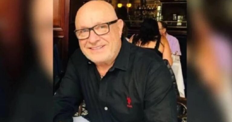 Αναβλήθηκε η δίκη Αϊκούτ λόγω ασθένειας δικηγόρου υπεράσπισης