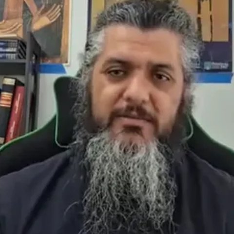 Σε εξάμηνη αργία ο ιερέας Δήμος Σερκελίδης-Καταδικάστηκε από το Επισκοπικό Δικαστήριο, κινδυνεύει με καθαίρεση