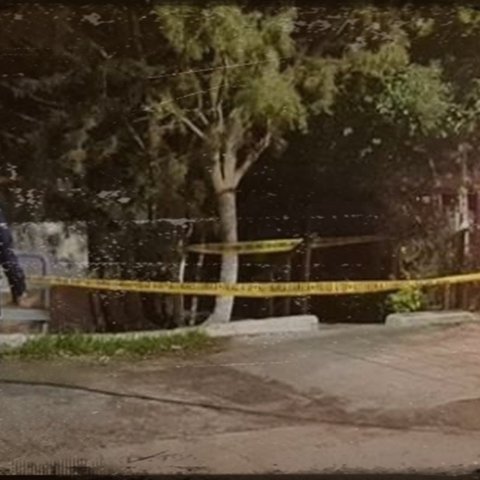 «Παρά δε τα επιφωνήματα πόνου που έβγαζε το θύμα, οι κατηγορούμενοι με πλήρη αδιαφορία, συνέχισαν την ανελέητη επίθεση»