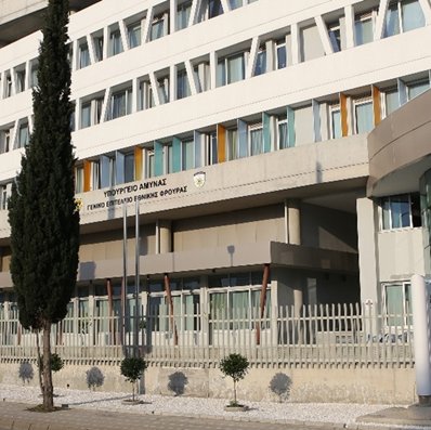 Στα σκαριά σχέδιο δράσης για ανάπτυξη της αμυντικής βιομηχανίας-Τα προγράμματα έρευνας και τα πλάνα ΥΠΑΜ