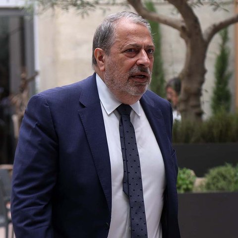 Ο ΟΠΕΚ καταδικάζει πρακτικές που εφαρμόζει ο Γενικός Εισαγγελέας