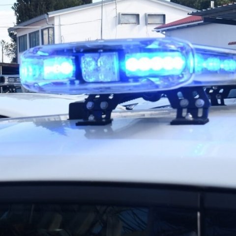 Μπούκαραν σε σπίτι στη Πάφο και συνέλαβαν τέσσερα πρόσωπα-Καταζητείτο για απόπειρα φόνου και ληστεία ο ένας