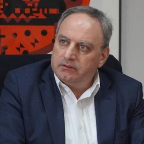 Νέες βολές ΑΚΕΛ κατά Προέδρου-«Οι πολίτες διερωτώνται πότε η κυβέρνηση θα αναλάβει έστω και μια φορά τις ευθύνες της;»