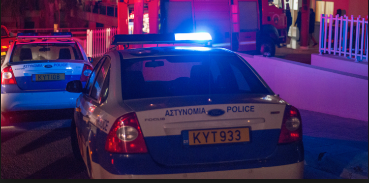 a252cb38-4ec7-4481-9857-447c8226e621.jpg