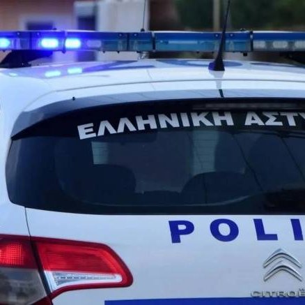 Φρίκη στη Φθιώτιδα-Βίαζε τη σύζυγο και κακοποιούσε τα ανήλικα παιδιά του