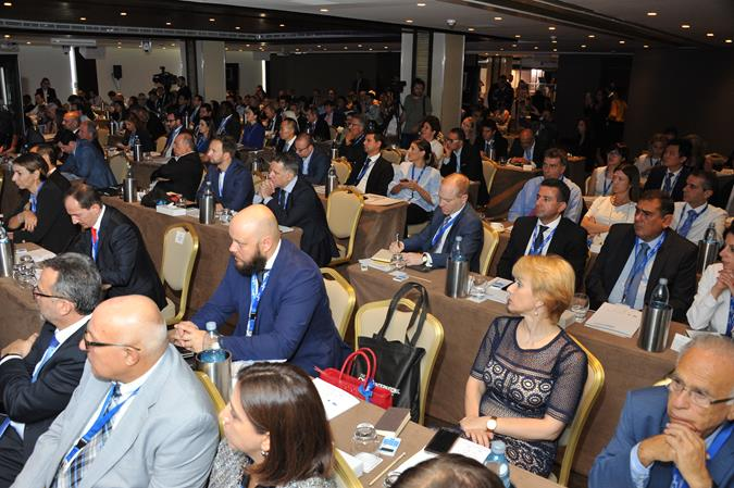 ecbcbf76-9270-43da-8f71-2879b8462432.jpg